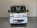 （島根県）の中古車