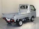 （島根県）の中古車