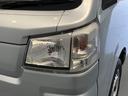 （島根県）の中古車
