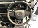 （島根県）の中古車