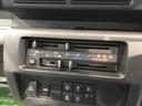 （島根県）の中古車