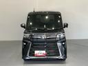 （島根県）の中古車