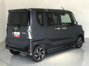 （島根県）の中古車