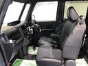 （島根県）の中古車