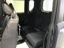 （島根県）の中古車