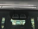 （島根県）の中古車