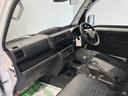（島根県）の中古車