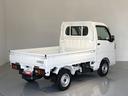 （島根県）の中古車