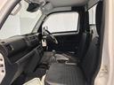 （島根県）の中古車