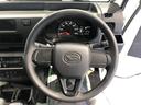 （島根県）の中古車