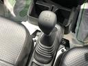 （島根県）の中古車