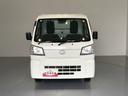 （島根県）の中古車