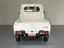 （島根県）の中古車