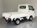 （島根県）の中古車