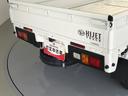 （島根県）の中古車