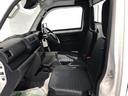（島根県）の中古車
