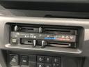 （島根県）の中古車