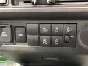 （島根県）の中古車
