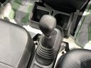 （島根県）の中古車