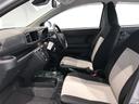 ４ＷＤ　クリアランスソナー　キーレスエントリー（島根県）の中古車