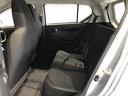 ４ＷＤ　クリアランスソナー　キーレスエントリー（島根県）の中古車