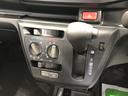 ４ＷＤ　クリアランスソナー　キーレスエントリー（島根県）の中古車