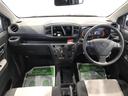 ４ＷＤ　キーレスエントリー　クリアランスソナー（島根県）の中古車