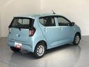 ４ＷＤ　キーレスエントリー　クリアランスソナー（島根県）の中古車