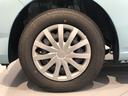 ４ＷＤ　キーレスエントリー　クリアランスソナー（島根県）の中古車