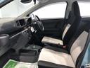 ４ＷＤ　キーレスエントリー　クリアランスソナー（島根県）の中古車