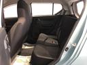 ４ＷＤ　キーレスエントリー　クリアランスソナー（島根県）の中古車