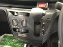 ４ＷＤ　キーレスエントリー　クリアランスソナー（島根県）の中古車