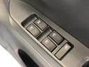 ４ＷＤ　キーレスエントリー　クリアランスソナー（島根県）の中古車