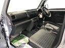 ４ＷＤ　ＭＴ　衝突回避支援システム搭載車（島根県）の中古車