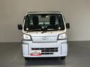 ４ＷＤ　ＭＴ　衝突回避支援システム搭載車（島根県）の中古車