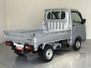 ４ＷＤ　ＭＴ　衝突回避支援システム搭載車（島根県）の中古車