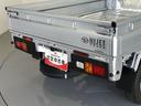 ４ＷＤ　ＭＴ　衝突回避支援システム搭載車（島根県）の中古車