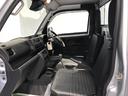 ４ＷＤ　ＭＴ　衝突回避支援システム搭載車（島根県）の中古車