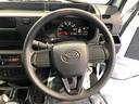４ＷＤ　ＭＴ　衝突回避支援システム搭載車（島根県）の中古車