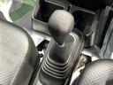 ４ＷＤ　ＭＴ　衝突回避支援システム搭載車（島根県）の中古車