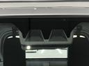 ４ＷＤ　ＭＴ　衝突回避支援システム搭載車（島根県）の中古車