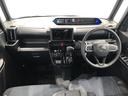 ４ＷＤ　ＬＥＤヘッドライト　両側パワ−スライドドア　クリアランスソナー　運転席／助手席シートヒーター（島根県）の中古車