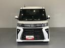 ４ＷＤ　ＬＥＤヘッドライト　両側パワ−スライドドア　クリアランスソナー　運転席／助手席シートヒーター（島根県）の中古車