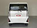 ４ＷＤ　ＬＥＤヘッドライト　両側パワ−スライドドア　クリアランスソナー　運転席／助手席シートヒーター（島根県）の中古車