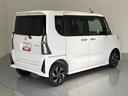 ４ＷＤ　ＬＥＤヘッドライト　両側パワ−スライドドア　クリアランスソナー　運転席／助手席シートヒーター（島根県）の中古車