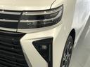４ＷＤ　ＬＥＤヘッドライト　両側パワ−スライドドア　クリアランスソナー　運転席／助手席シートヒーター（島根県）の中古車