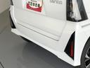４ＷＤ　ＬＥＤヘッドライト　両側パワ−スライドドア　クリアランスソナー　運転席／助手席シートヒーター（島根県）の中古車