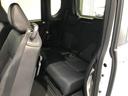 ４ＷＤ　ＬＥＤヘッドライト　両側パワ−スライドドア　クリアランスソナー　運転席／助手席シートヒーター（島根県）の中古車