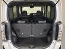 ４ＷＤ　ＬＥＤヘッドライト　両側パワ−スライドドア　クリアランスソナー　運転席／助手席シートヒーター（島根県）の中古車