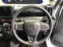 ４ＷＤ　ＬＥＤヘッドライト　両側パワ−スライドドア　クリアランスソナー　運転席／助手席シートヒーター（島根県）の中古車